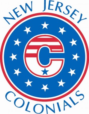 New Jersey Colonials